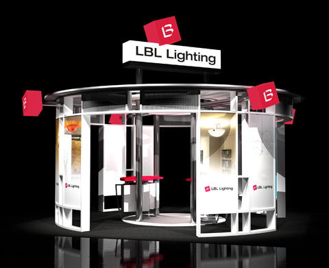 LBL Lighting